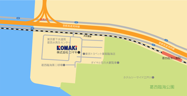map-a